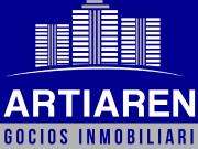 LOTE SOBRE AV. CABILDO EN SAAVEDRA VENTA