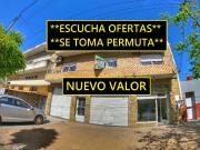 CASA EN CIUDAD MADERO