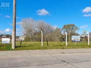 LOTE SOBRE COLECTORA R.3 KM 46 VIRREY DEL PINO