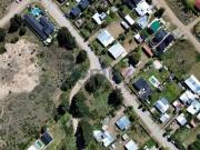 LOTE sobre El Ñandu 1095 M2 Dina Huapi Urbanizacion El...