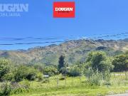 LOTE SOBRE RUTA 5 RINCON DEL ESTE / MERLO SAN LUIS