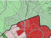 Lote, Sobreposta, Braga | BPI Expresso Imobiliário