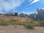 Lote Sol de Mayo Neuquen