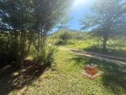LOTE SOÑADO EN SAN ROQUE RODEADO DE TRANQUILIDAD REF 2093