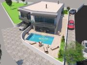 Lote T0, Barcelos Norte, Barcelos | BPI Expresso Imobiliário