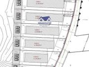 Lote T0, Póvoa de Varzim, Beiriz e Argivai, Póvoa de...