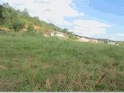 Lote T0, Taveiro, Ameal e Arzila, Coimbra | BPI Expresso...