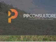 Lote T0, Taveiro, Ameal e Arzila, Coimbra | BPI Expresso...