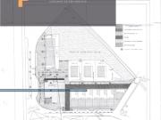 Lote T0, Taveiro, Ameal e Arzila, Coimbra | BPI Expresso...