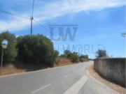 Lote, Tavira Santa Maria e Santiago, Tavira | BPI...