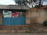 LOTE TERRA PROMETIDA Lote à Venda, 443.02 por R$...