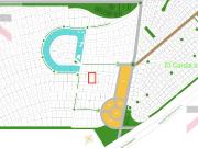 Lote Terreno 1000m2 EXCELENTE UBICACION en Barrio...