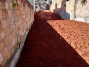 LOTE TERRENO 180m