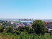Lote terreno 1.820m2 construção urbana Vila Franca de Xira