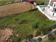 Lote Terreno