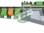 Lote Terreno | 25113759355