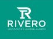 lote terreno EN LOS LOBOS