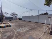 LOTE / TERRENO. 360. ÁLVARO CAMARGOS. BH/MG