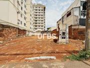LOTE TERRENO 472,50MT SETOR OESTE