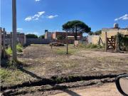lote terreno