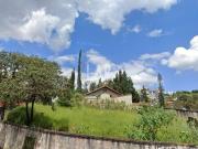 Lote Terreno 665m2 à venda, Estoril Belo Horizonte/MG