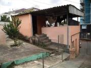 Lote Terreno à venda, 10 vagas, Ipiranga Belo Horizonte/MG