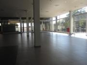 Lote Terreno à venda, 10 vagas, Pampulha Belo Horizonte/MG