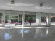 Lote Terreno à venda, 15 vagas, São Luiz Belo Horizonte/MG