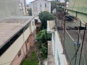 Lote Terreno à venda, 1 vaga, Graça Belo Horizonte/MG