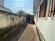 Lote Terreno à venda, 1 vaga, Sagrada Família Belo...