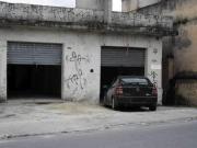 Lote Terreno à venda, 2 vagas, Carlos Prates Belo...