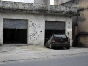 Lote Terreno à venda, 2 vagas, Carlos Prates Belo...