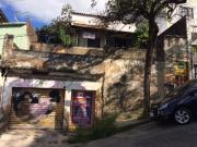 Lote Terreno à venda, 3 vagas, Santa Efigênia Belo...