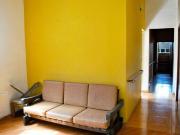 Lote Terreno à venda, 3 vagas, Santa Efigênia Belo...