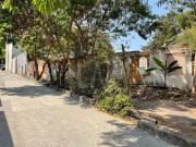 Lote Terreno à venda, Alto Barroca Belo Horizonte/MG