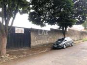 Lote Terreno à venda, Bandeirantes Pampulha Belo...