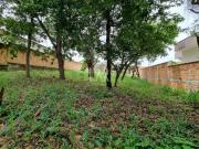 Lote Terreno à venda, Bandeirantes Pampulha Belo...