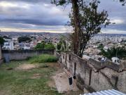Lote Terreno à venda, Concórdia Belo Horizonte/MG