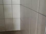 Lote / Terreno à venda em Belo Horizonte, no bairro...