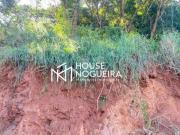Lote / Terreno à venda em Belo Horizonte, no bairro...