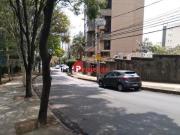 Lote / Terreno à venda em Belo Horizonte, no bairro Buritis Lote / Terreno à venda em Belo Horizonte, no bairro Buritis