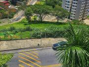 Lote / Terreno à venda em Belo Horizonte, no bairro Buritis Lote / Terreno à venda em Belo Horizonte, no bairro Buritis