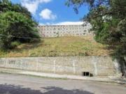 Lote / Terreno à venda em Belo Horizonte, no bairro Buritis