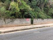 Lote / Terreno à venda em Belo Horizonte, no bairro Buritis