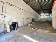 Lote / Terreno à venda em Belo Horizonte, no bairro Caiçara
