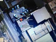 Lote / Terreno à venda em Belo Horizonte, no bairro Caiçaras