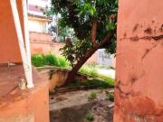 Lote / Terreno à venda em Belo Horizonte, no bairro Calafate