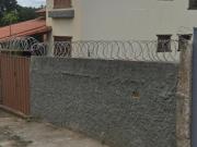 Lote / Terreno à venda em Belo Horizonte, no bairro...