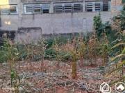 Lote / Terreno à venda em Belo Horizonte, no bairro...