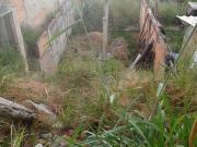 Lote / Terreno à venda em Belo Horizonte, no bairro Céu Azul